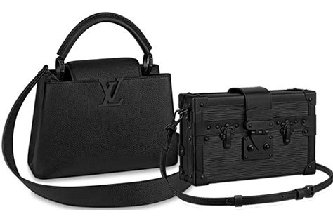 louis vuitton terminal 5 prices